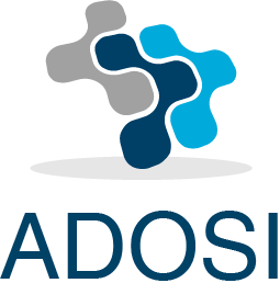 ADOSI