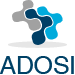 ADOSI